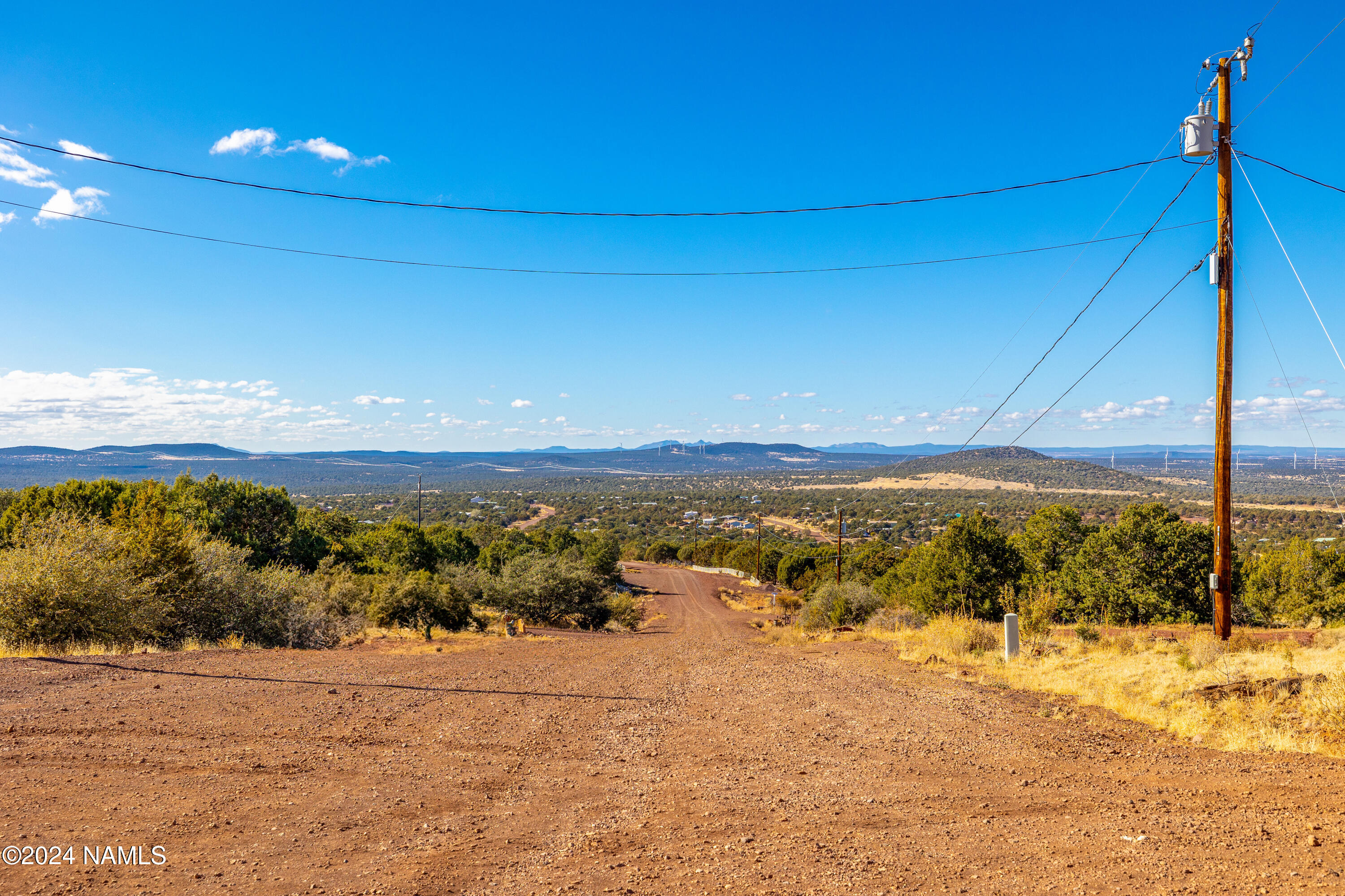 914 West Eagle Nest Road, Unit 9 Williams, AZ 86046 - Photo 13 of 15 a view of an ocean beach