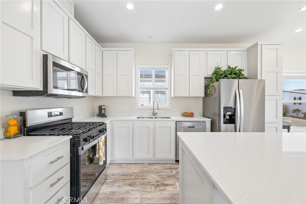 1701 Los Osos Valley Road, Unit 12 Los Osos, CA 93402 - Photo 11 of 47