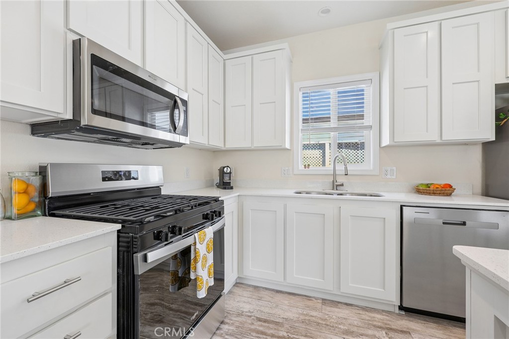 1701 Los Osos Valley Road, Unit 12 Los Osos, CA 93402 - Photo 12 of 47