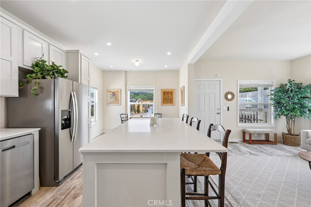 1701 Los Osos Valley Road, Unit 12 Los Osos, CA 93402 - Photo 13 of 47