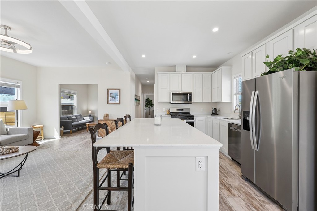 1701 Los Osos Valley Road, Unit 12 Los Osos, CA 93402 - Photo 14 of 47