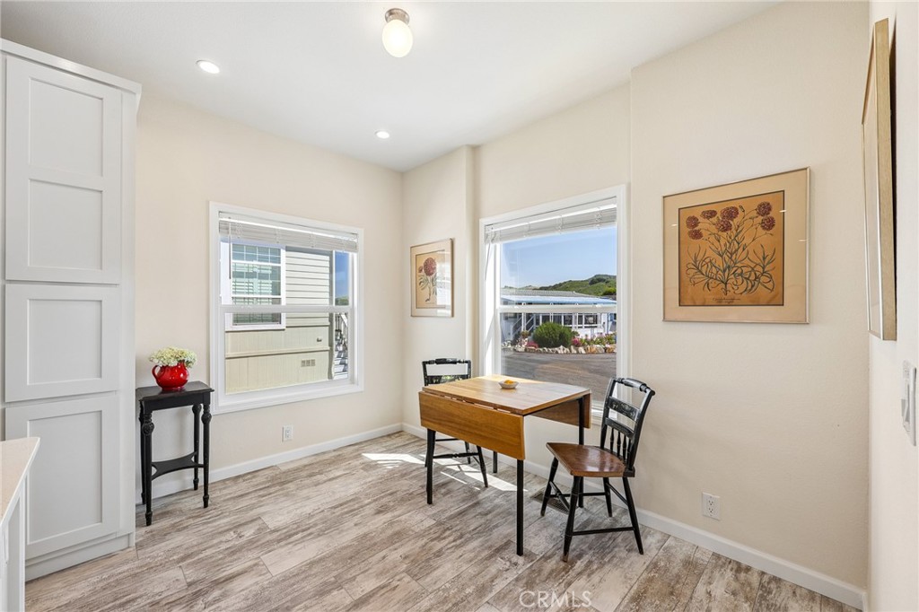 1701 Los Osos Valley Road, Unit 12 Los Osos, CA 93402 - Photo 15 of 47