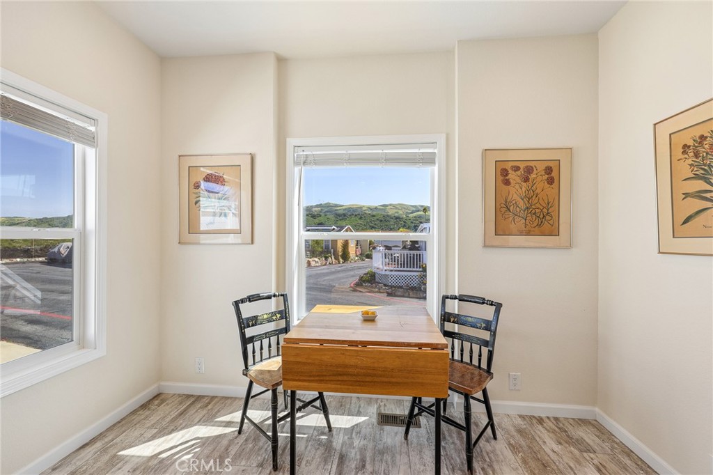 1701 Los Osos Valley Road, Unit 12 Los Osos, CA 93402 - Photo 16 of 47