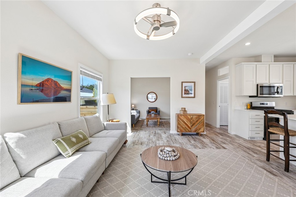1701 Los Osos Valley Road, Unit 12 Los Osos, CA 93402 - Photo 17 of 47