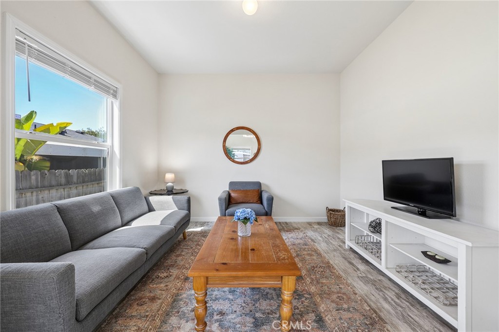 1701 Los Osos Valley Road, Unit 12 Los Osos, CA 93402 - Photo 18 of 47