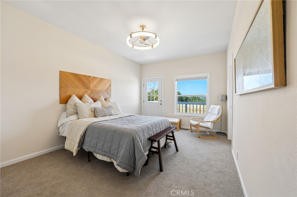1701 Los Osos Valley Road, Unit 12 Los Osos, CA 93402 - Photo 19 of 47