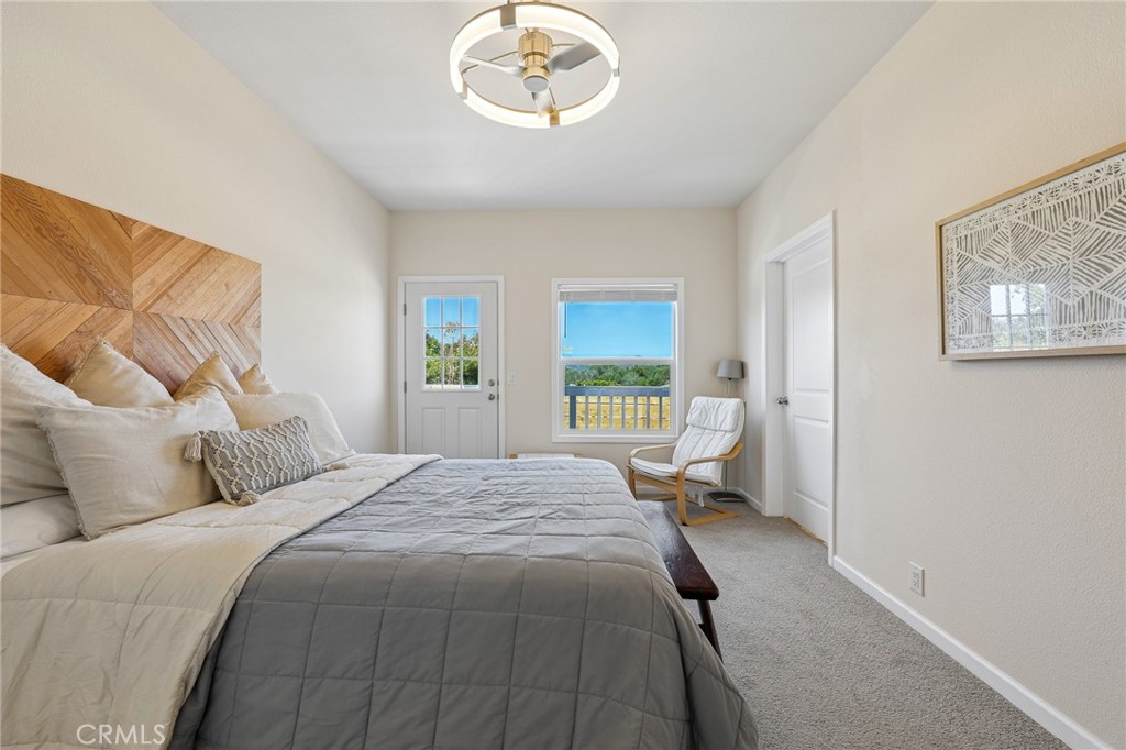 1701 Los Osos Valley Road, Unit 12 Los Osos, CA 93402 - Photo 20 of 47