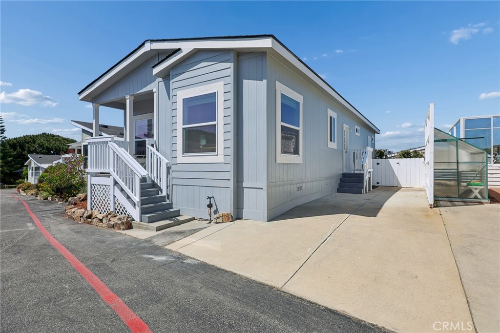 1701 Los Osos Valley Road, Unit 12 Los Osos, CA 93402 - Photo 2 of 47