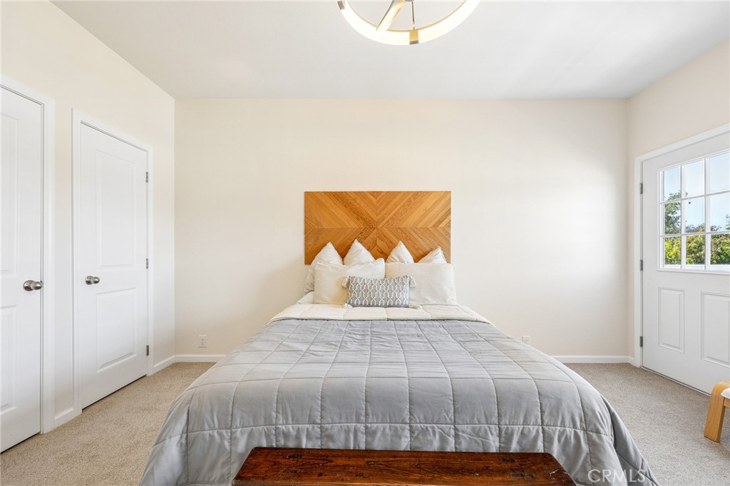 1701 Los Osos Valley Road, Unit 12 Los Osos, CA 93402 - Photo 21 of 47
