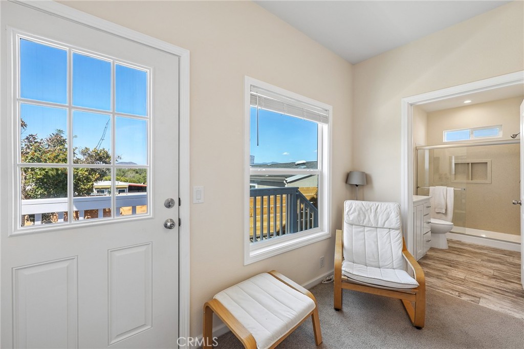 1701 Los Osos Valley Road, Unit 12 Los Osos, CA 93402 - Photo 22 of 47