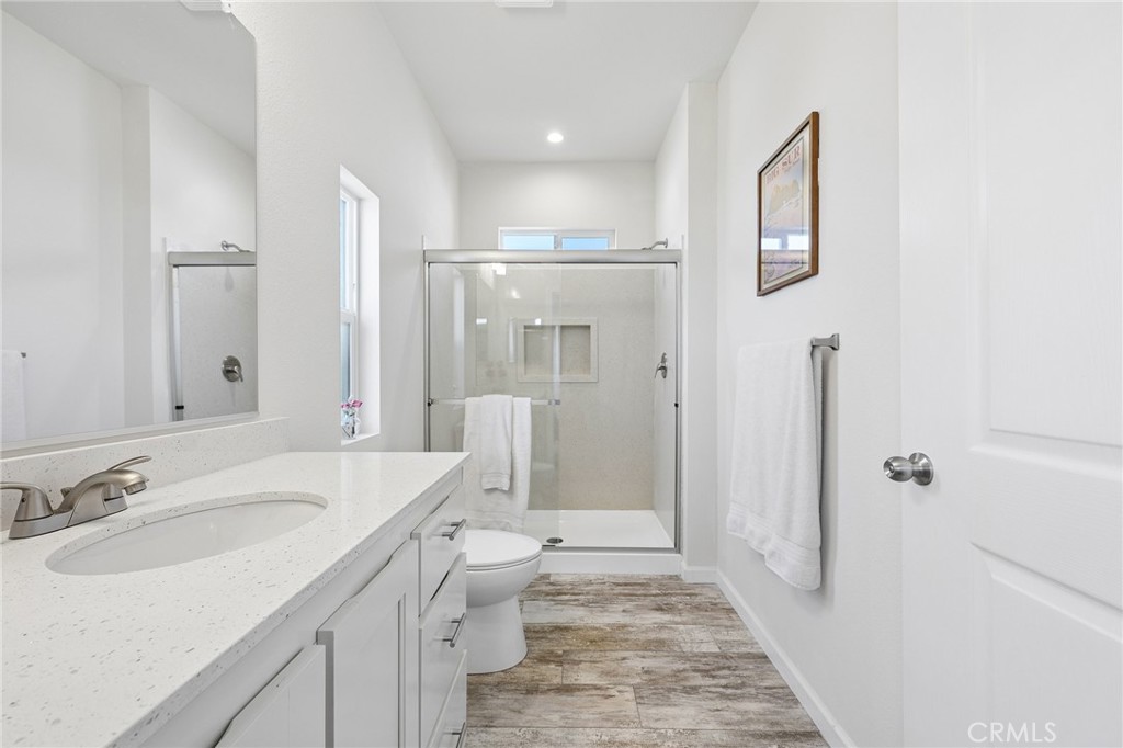 1701 Los Osos Valley Road, Unit 12 Los Osos, CA 93402 - Photo 23 of 47