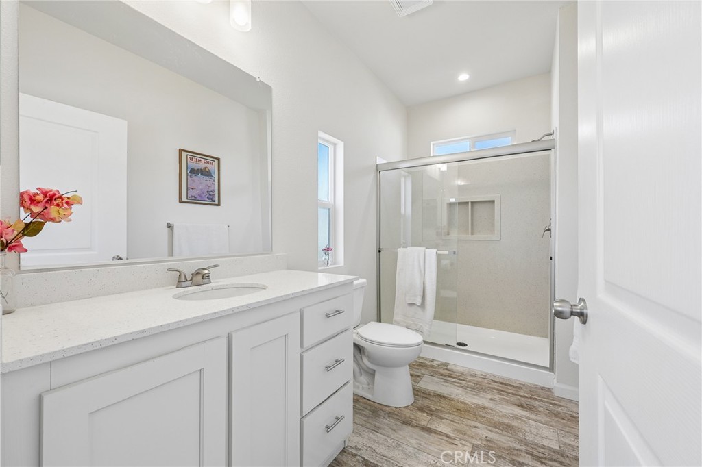 1701 Los Osos Valley Road, Unit 12 Los Osos, CA 93402 - Photo 24 of 47