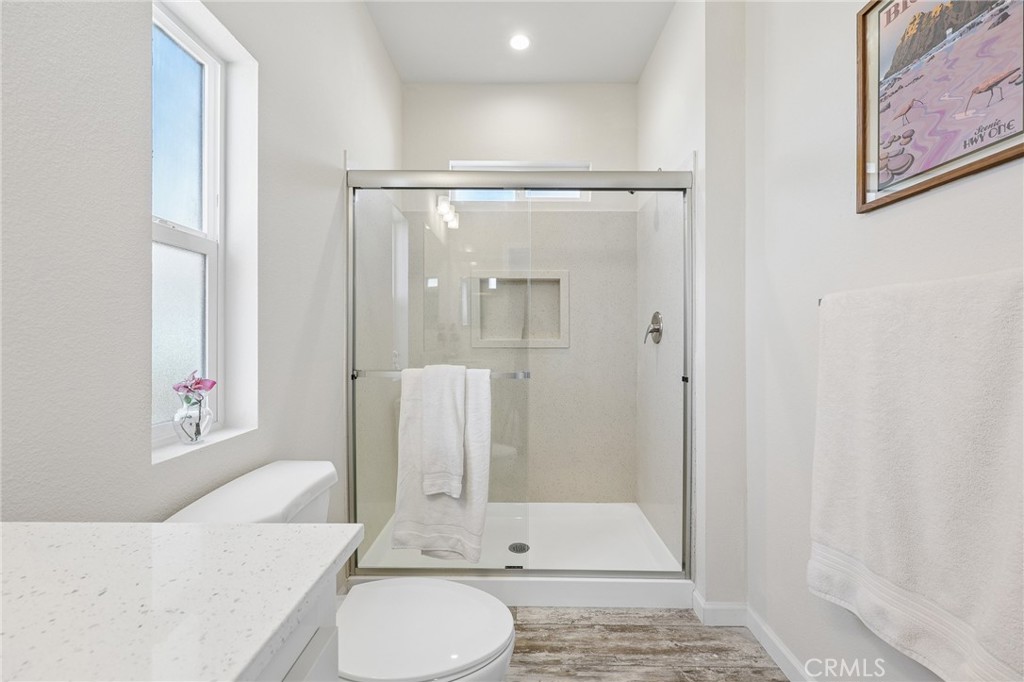 1701 Los Osos Valley Road, Unit 12 Los Osos, CA 93402 - Photo 25 of 47