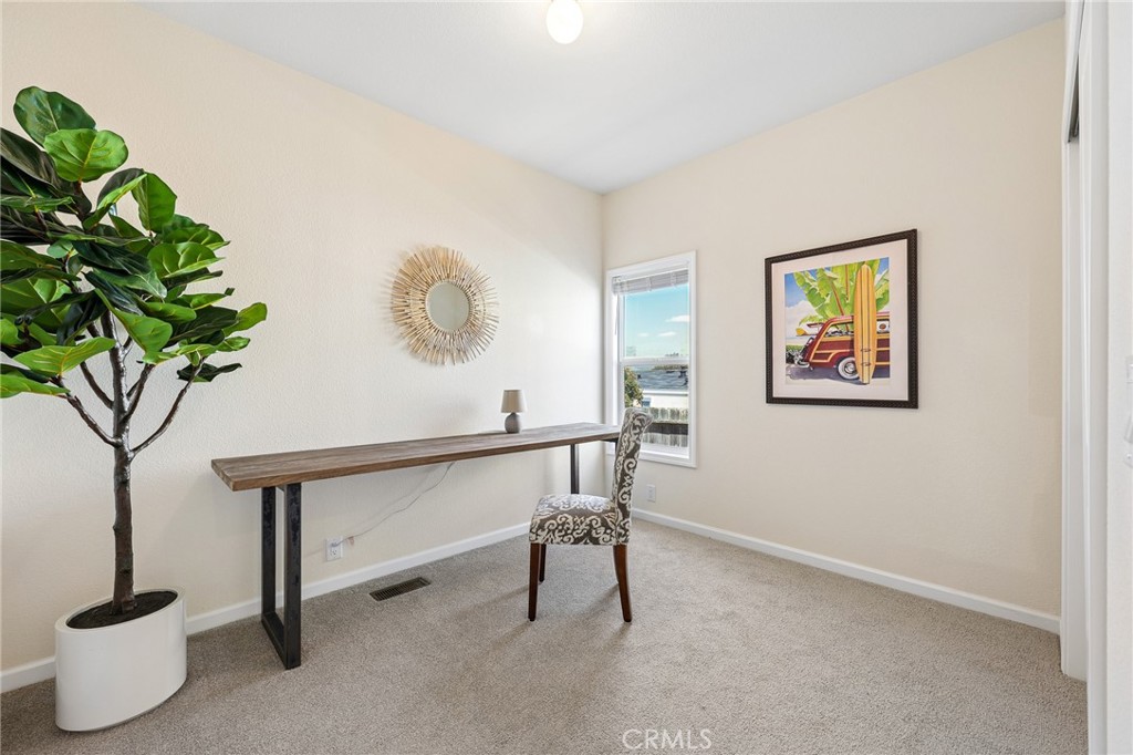 1701 Los Osos Valley Road, Unit 12 Los Osos, CA 93402 - Photo 26 of 47