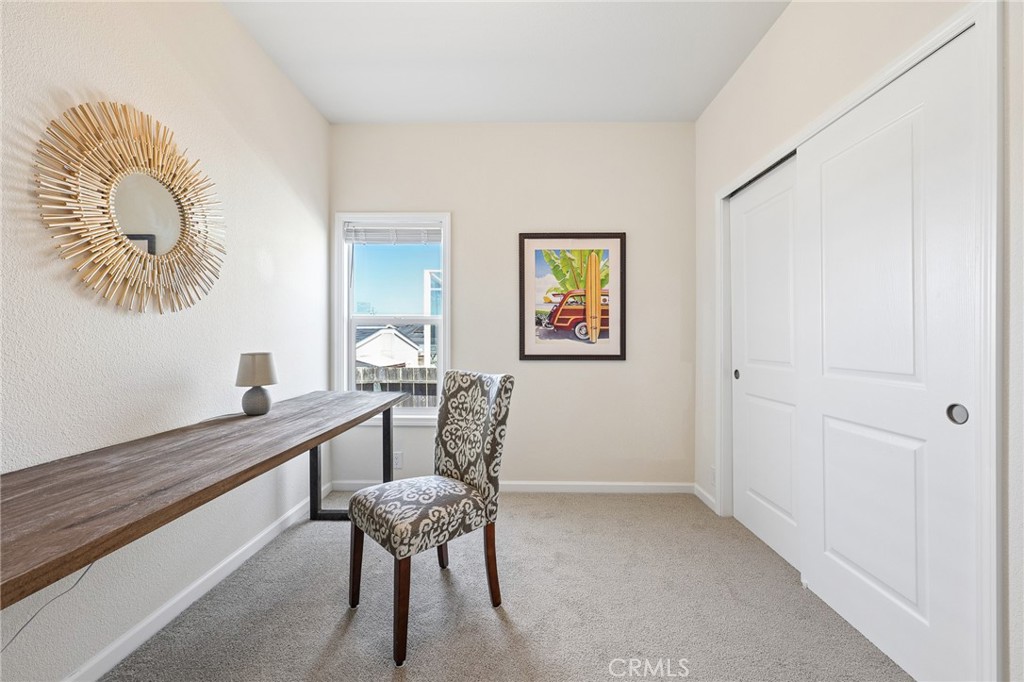 1701 Los Osos Valley Road, Unit 12 Los Osos, CA 93402 - Photo 27 of 47