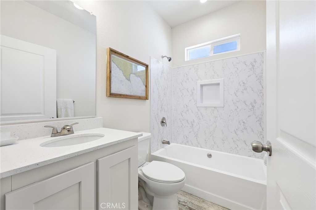 1701 Los Osos Valley Road, Unit 12 Los Osos, CA 93402 - Photo 28 of 47
