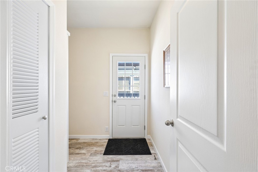 1701 Los Osos Valley Road, Unit 12 Los Osos, CA 93402 - Photo 29 of 47