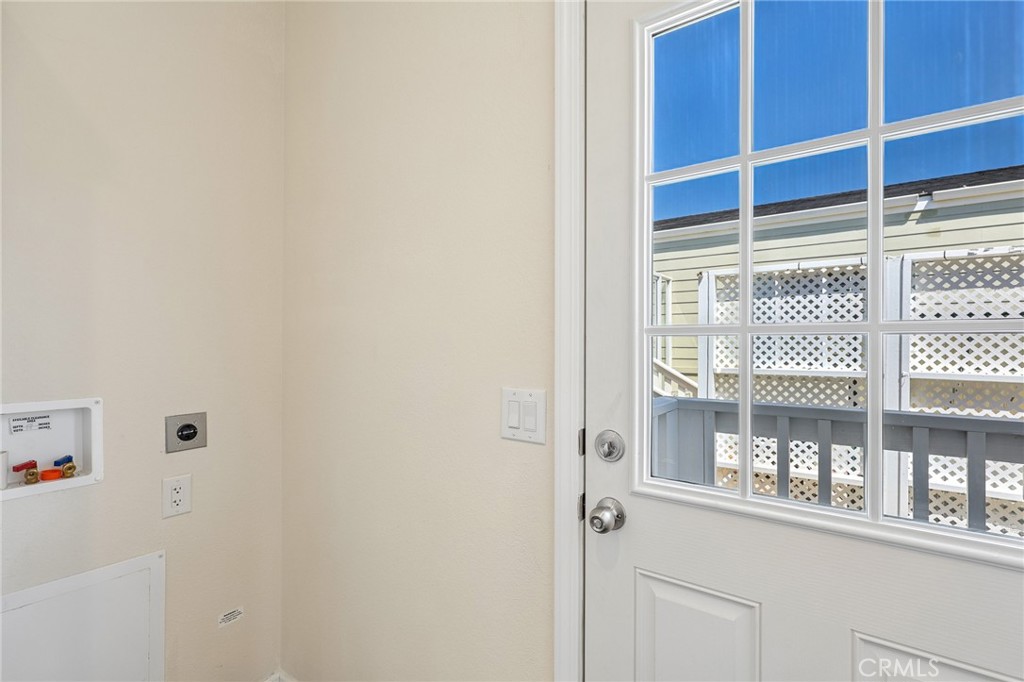 1701 Los Osos Valley Road, Unit 12 Los Osos, CA 93402 - Photo 30 of 47