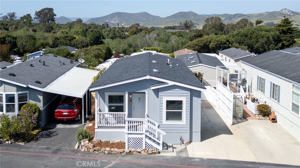 1701 Los Osos Valley Road, Unit 12 Los Osos, CA 93402 - Photo 3 of 47