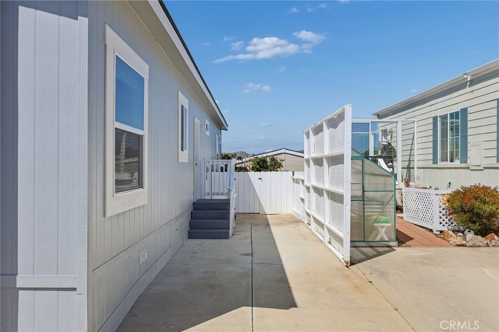 1701 Los Osos Valley Road, Unit 12 Los Osos, CA 93402 - Photo 31 of 47
