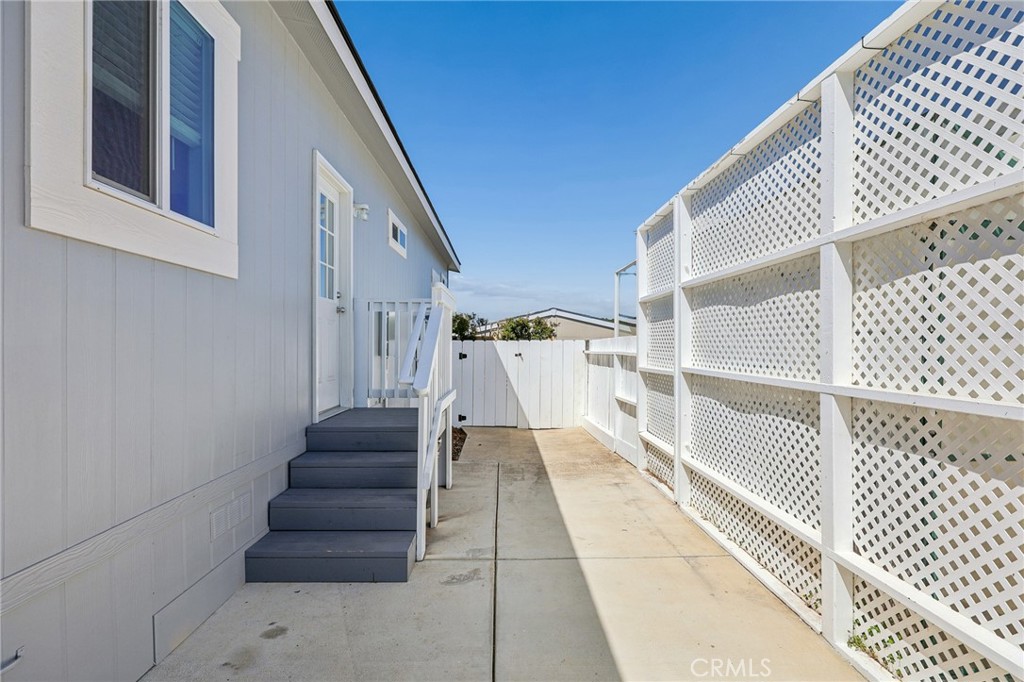 1701 Los Osos Valley Road, Unit 12 Los Osos, CA 93402 - Photo 32 of 47