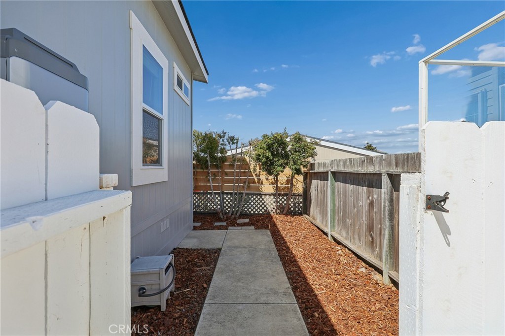 1701 Los Osos Valley Road, Unit 12 Los Osos, CA 93402 - Photo 33 of 47