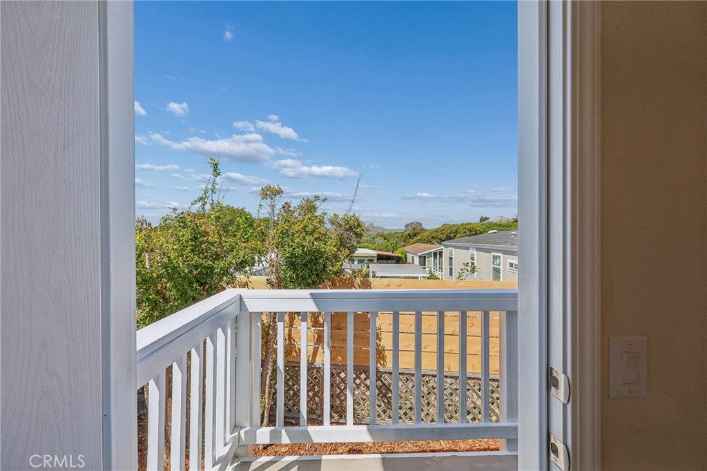 1701 Los Osos Valley Road, Unit 12 Los Osos, CA 93402 - Photo 34 of 47