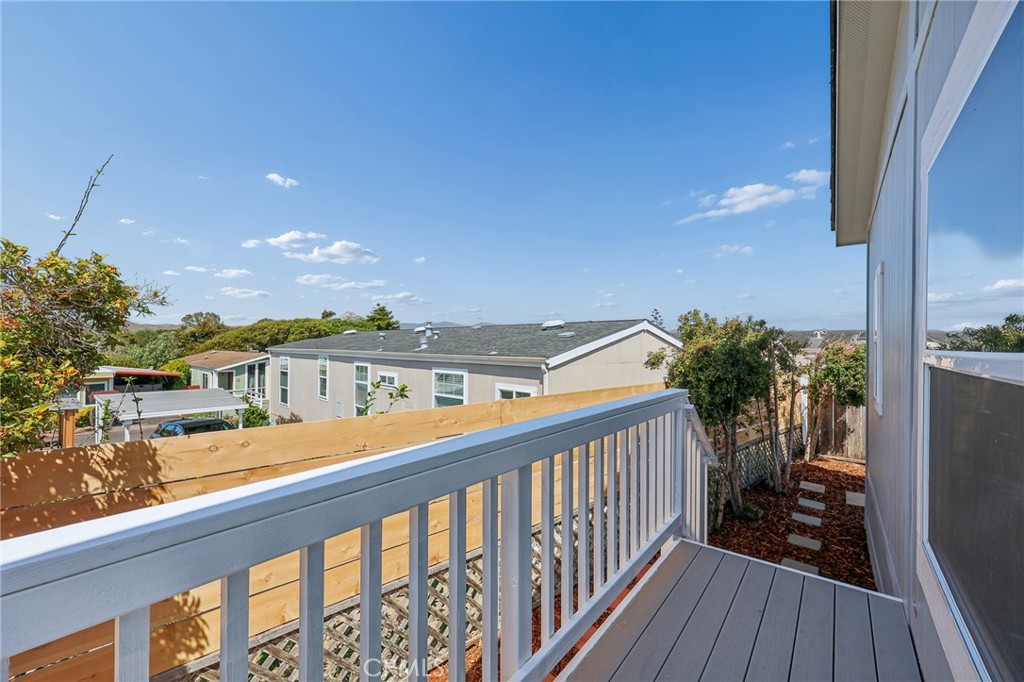 1701 Los Osos Valley Road, Unit 12 Los Osos, CA 93402 - Photo 35 of 47