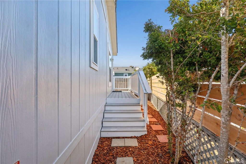 1701 Los Osos Valley Road, Unit 12 Los Osos, CA 93402 - Photo 36 of 47