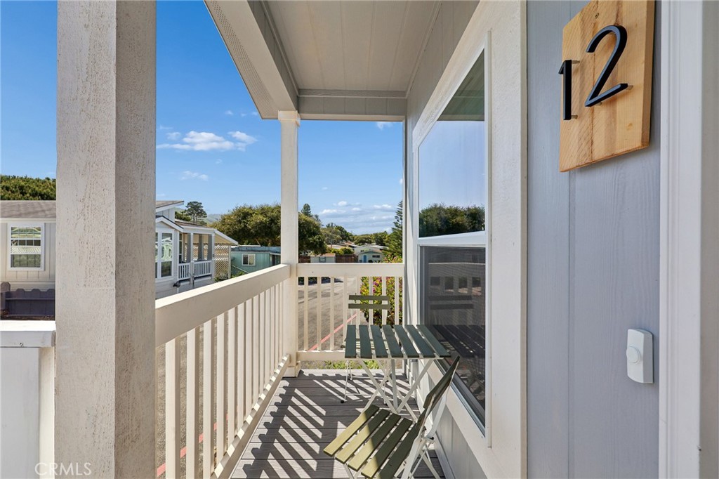 1701 Los Osos Valley Road, Unit 12 Los Osos, CA 93402 - Photo 37 of 47