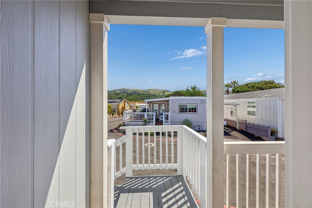 1701 Los Osos Valley Road, Unit 12 Los Osos, CA 93402 - Photo 38 of 47
