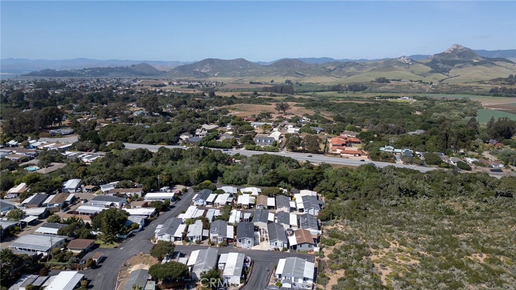 1701 Los Osos Valley Road, Unit 12 Los Osos, CA 93402 - Photo 40 of 47