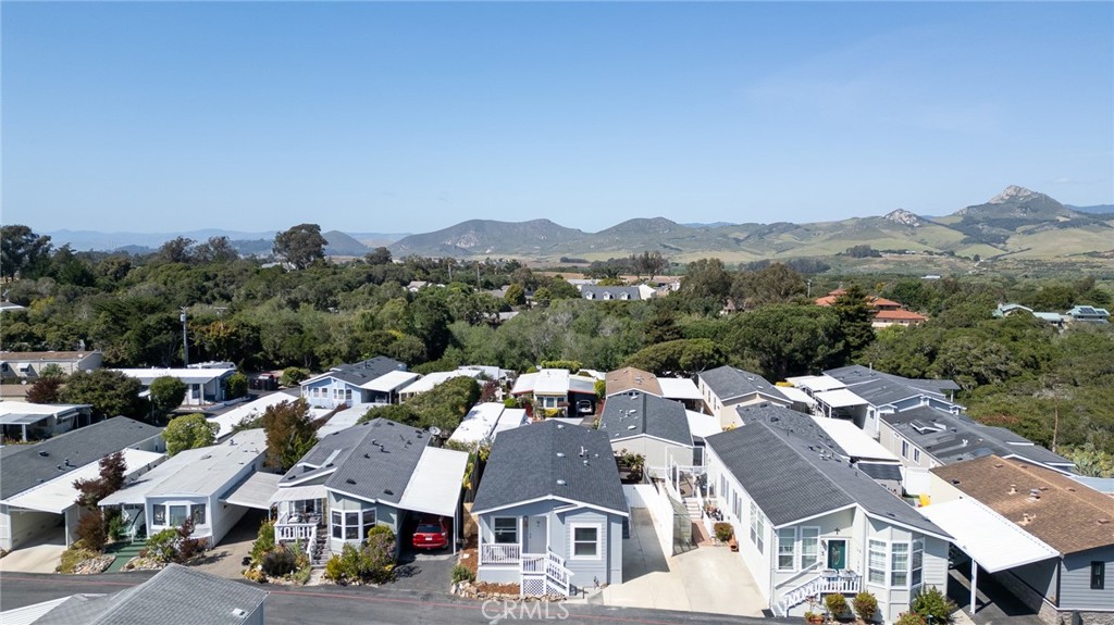 1701 Los Osos Valley Road, Unit 12 Los Osos, CA 93402 - Photo 4 of 47