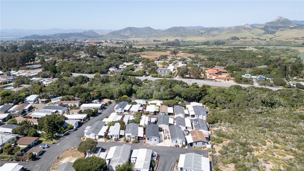 1701 Los Osos Valley Road, Unit 12 Los Osos, CA 93402 - Photo 41 of 47