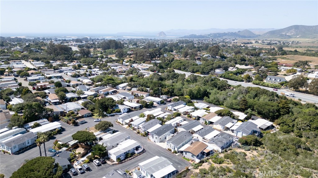 1701 Los Osos Valley Road, Unit 12 Los Osos, CA 93402 - Photo 42 of 47