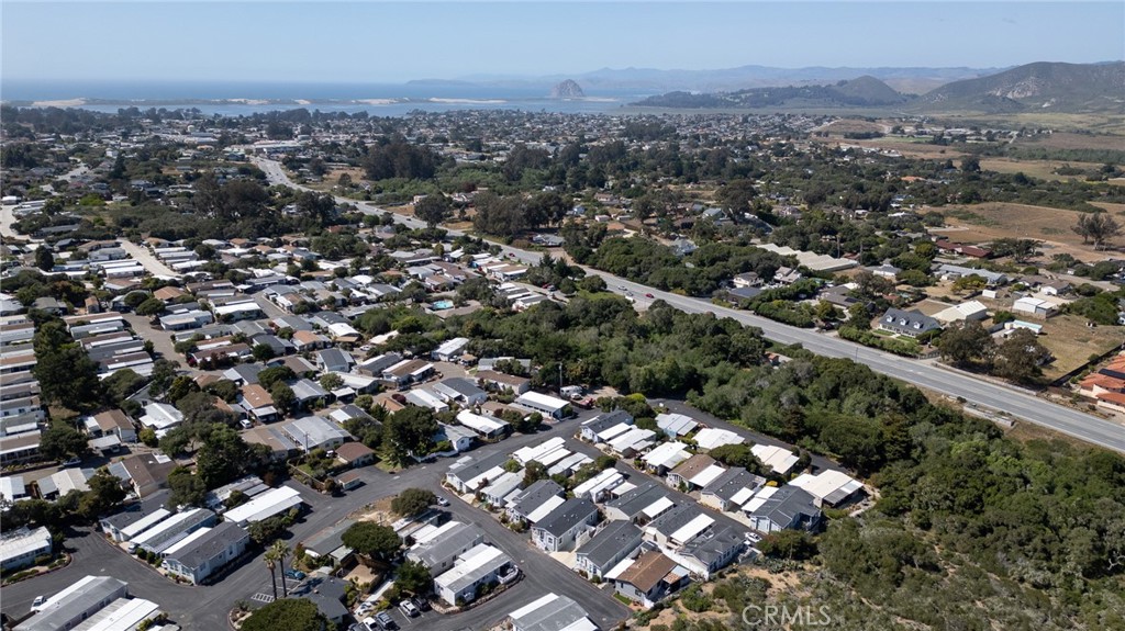 1701 Los Osos Valley Road, Unit 12 Los Osos, CA 93402 - Photo 43 of 47