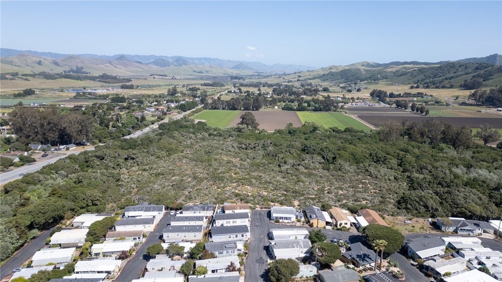1701 Los Osos Valley Road, Unit 12 Los Osos, CA 93402 - Photo 46 of 47