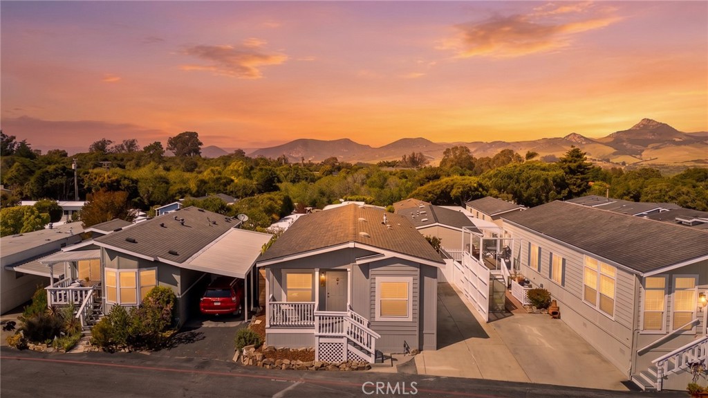 1701 Los Osos Valley Road, Unit 12 Los Osos, CA 93402 - Photo 47 of 47