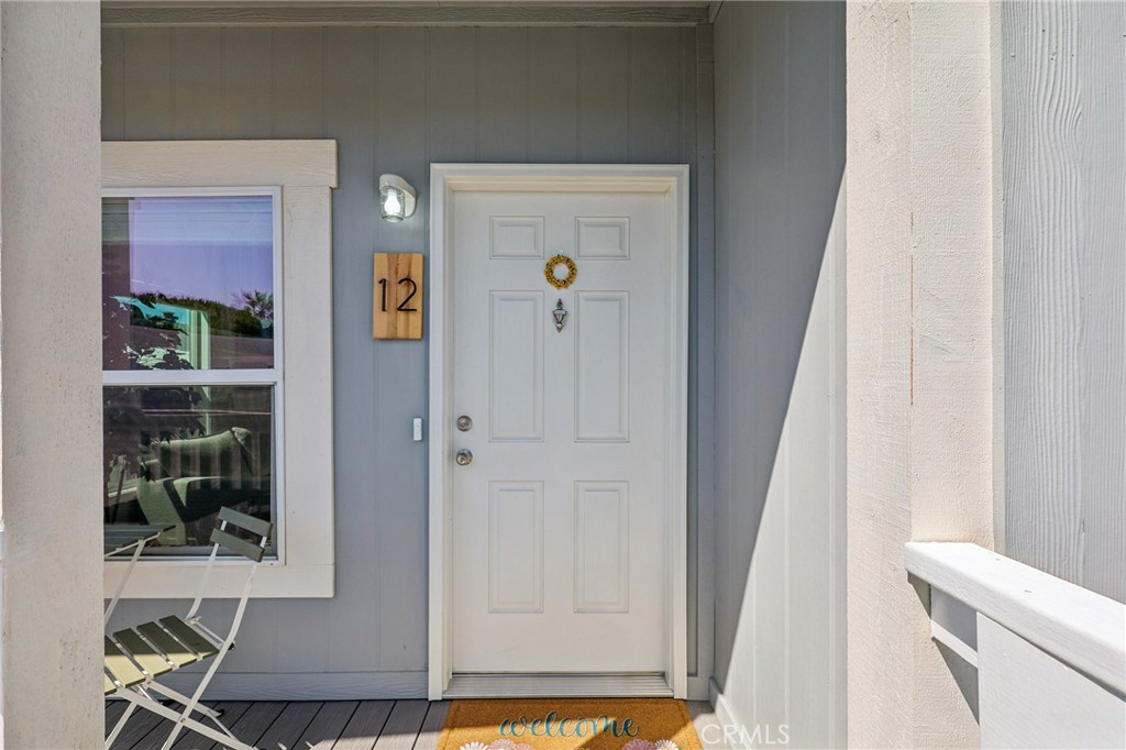 1701 Los Osos Valley Road, Unit 12 Los Osos, CA 93402 - Photo 5 of 47