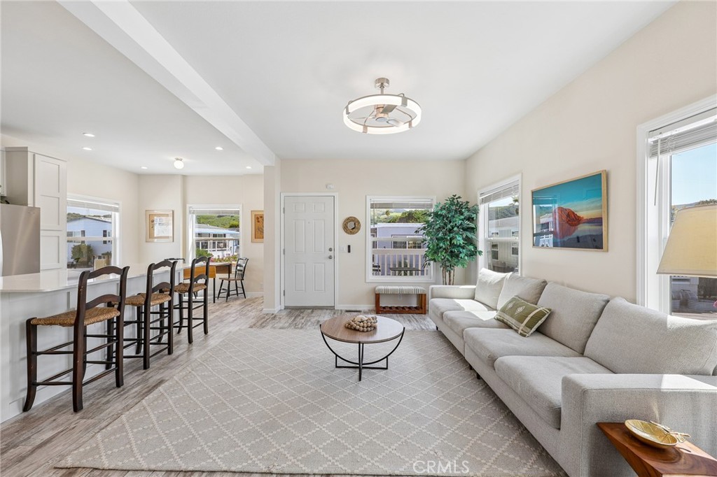 1701 Los Osos Valley Road, Unit 12 Los Osos, CA 93402 - Photo 6 of 47