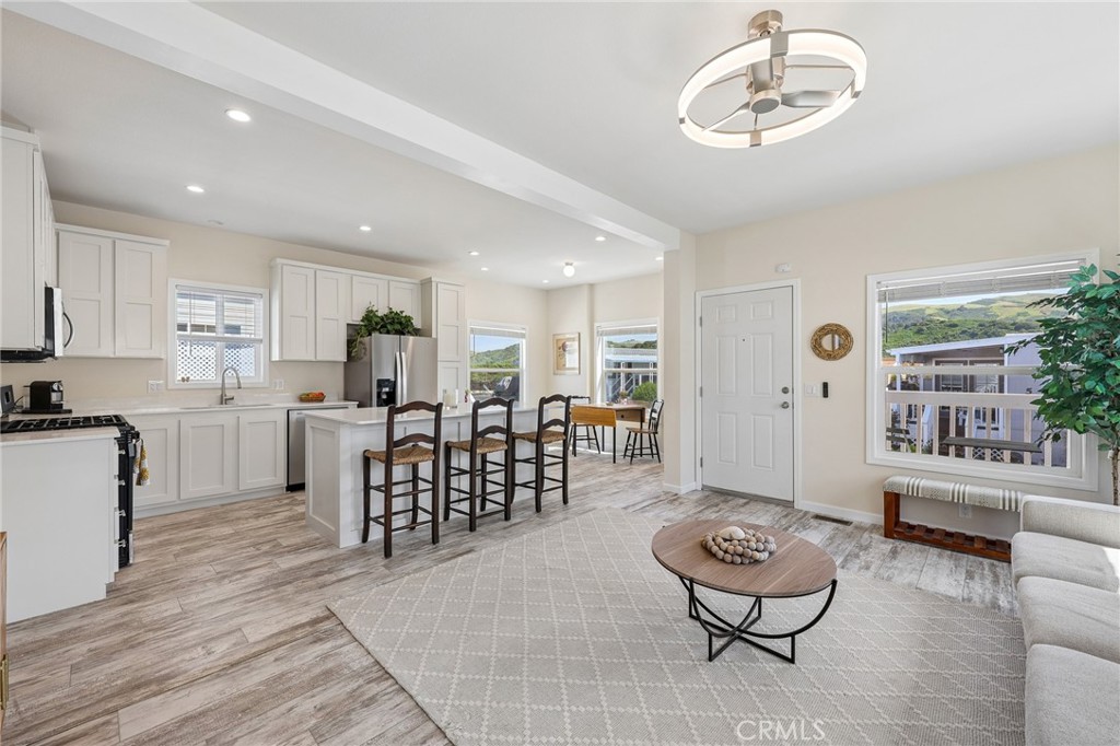 1701 Los Osos Valley Road, Unit 12 Los Osos, CA 93402 - Photo 7 of 47