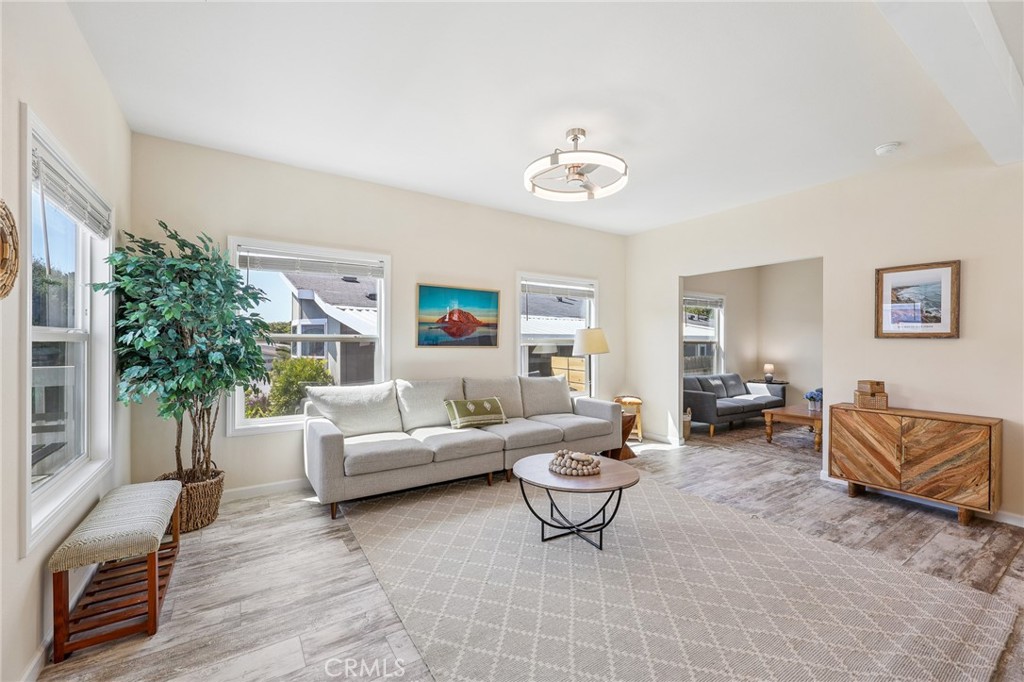 1701 Los Osos Valley Road, Unit 12 Los Osos, CA 93402 - Photo 8 of 47