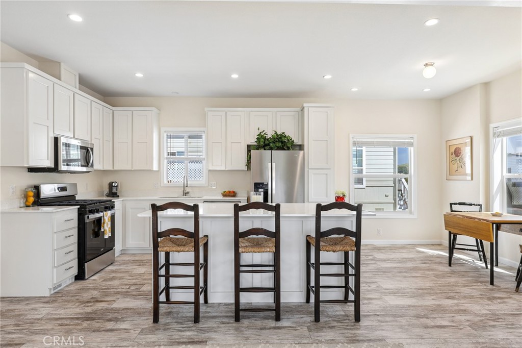 1701 Los Osos Valley Road, Unit 12 Los Osos, CA 93402 - Photo 9 of 47