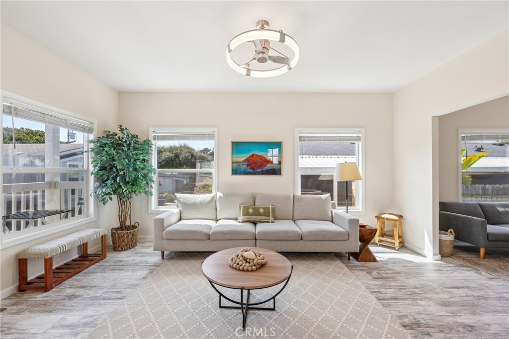 1701 Los Osos Valley Road, Unit 12 Los Osos, CA 93402 - Photo 10 of 47