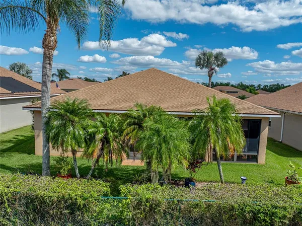 $399,900 | 4568 Turnberry Lane, Lake Wales, FL 33859