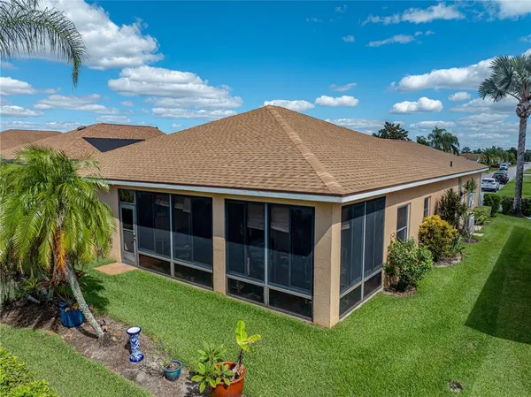 $399,900 | 4568 Turnberry Lane, Lake Wales, FL 33859
