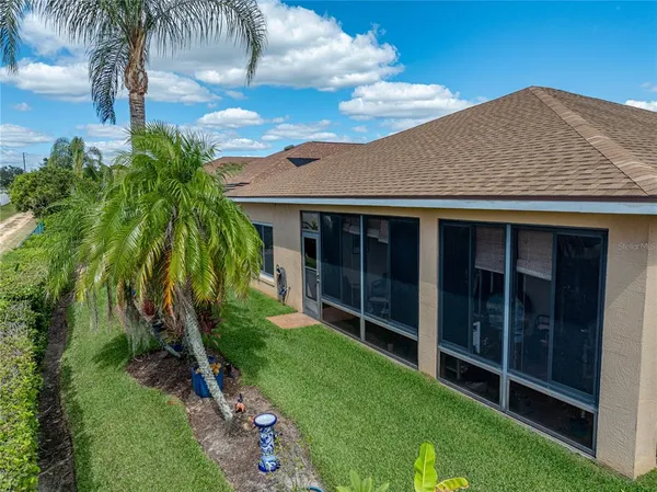 $399,900 | 4568 Turnberry Lane, Lake Wales, FL 33859