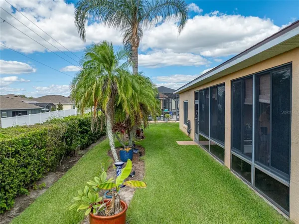 $399,900 | 4568 Turnberry Lane, Lake Wales, FL 33859