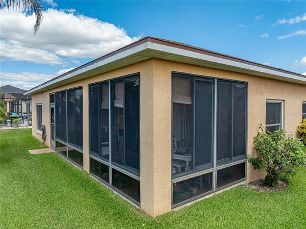 $399,900 | 4568 Turnberry Lane, Lake Wales, FL 33859