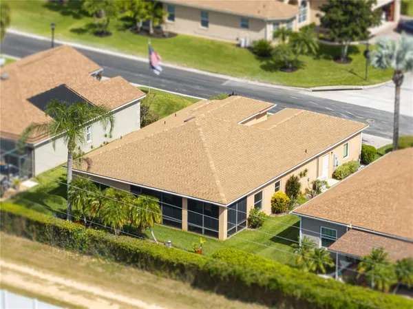 $399,900 | 4568 Turnberry Lane, Lake Wales, FL 33859